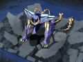 saint seiya-the hades chapter-inferno oav 06 [m-s]-avi146.jpg